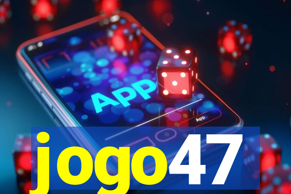 jogo47