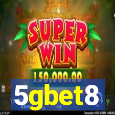 5gbet8
