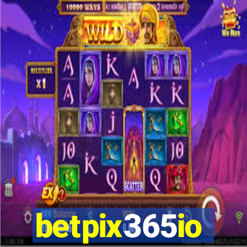 betpix365io