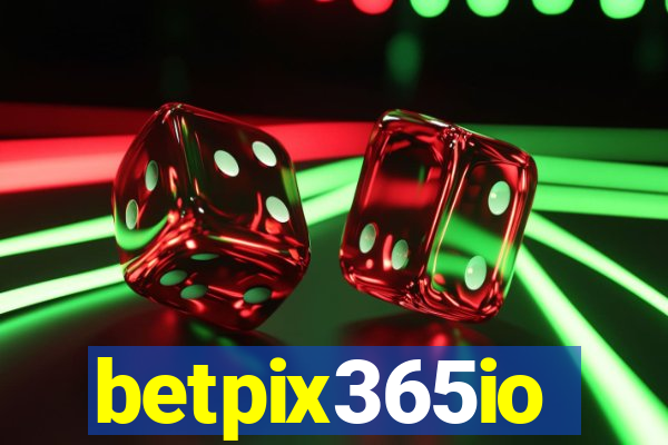 betpix365io