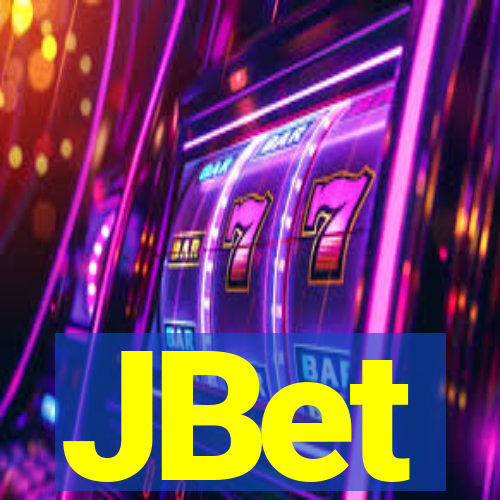 JBet