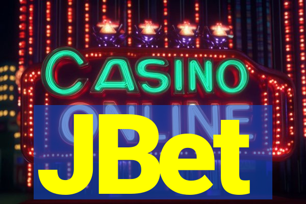 JBet