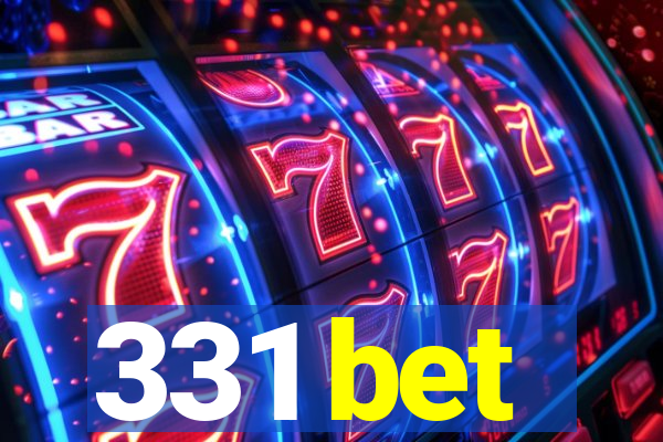 331 bet