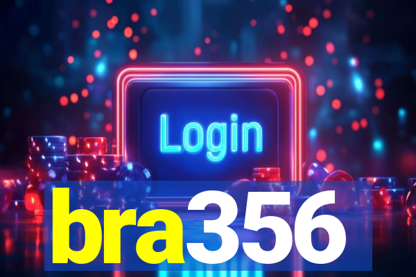 bra356