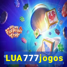 LUA777jogos