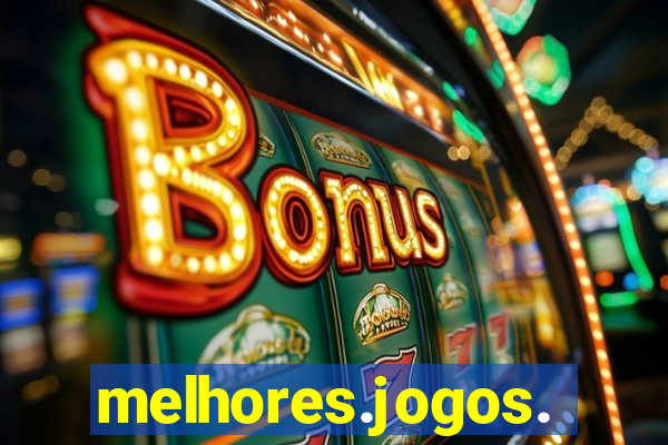 melhores.jogos.celular