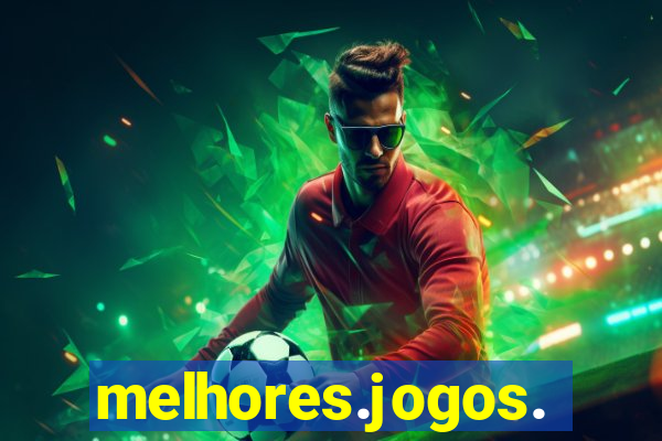 melhores.jogos.celular