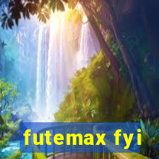 futemax fyi