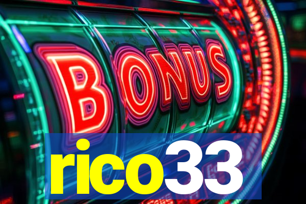 rico33