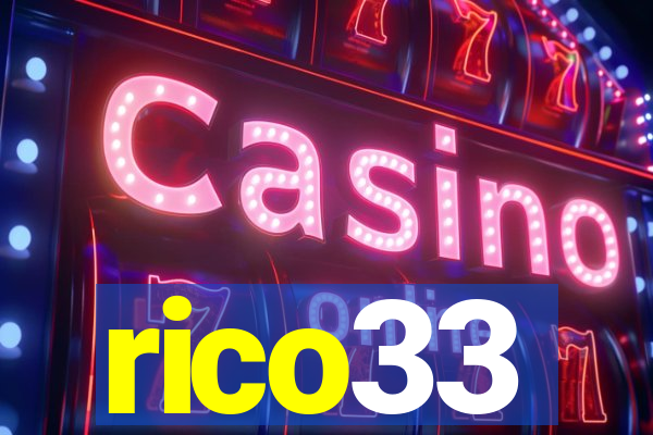 rico33