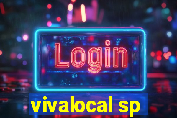vivalocal sp