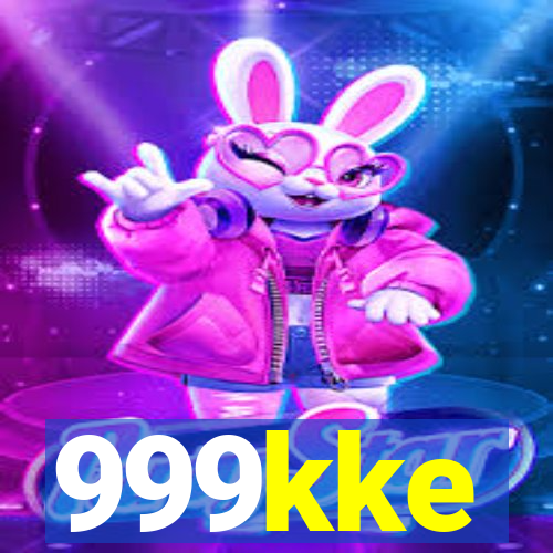 999kke