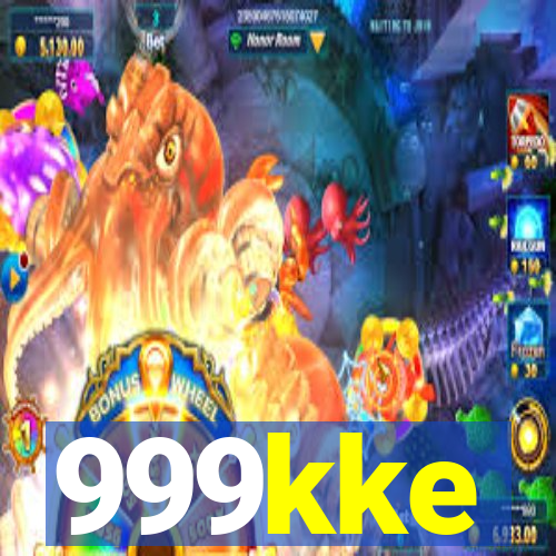 999kke