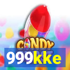 999kke