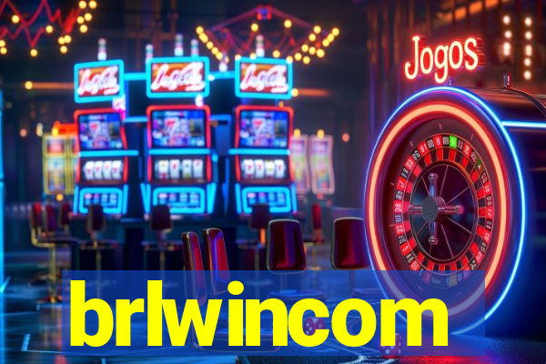 brlwincom