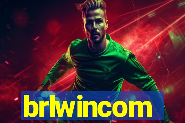 brlwincom