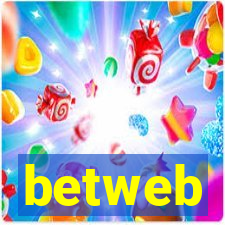 betweb
