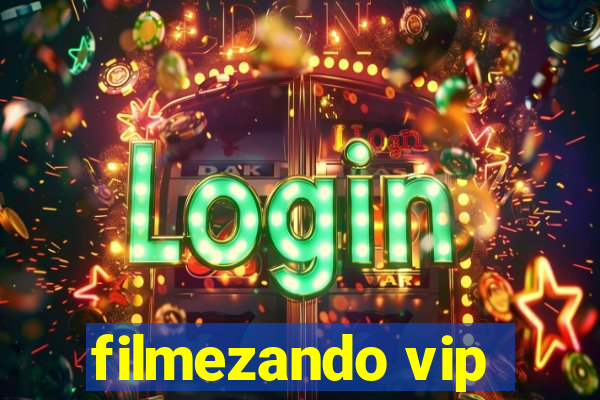 filmezando vip