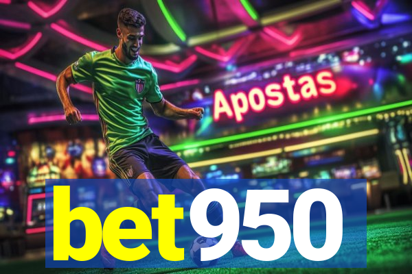 bet950