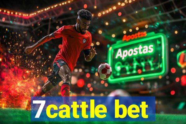 7cattle bet