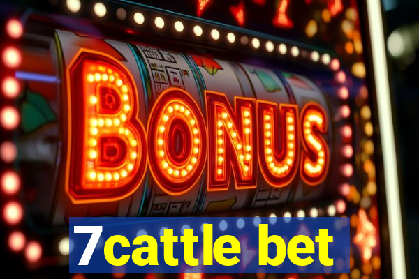 7cattle bet