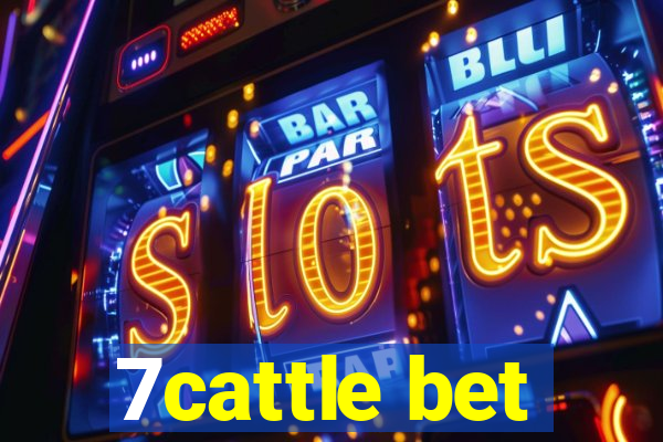 7cattle bet
