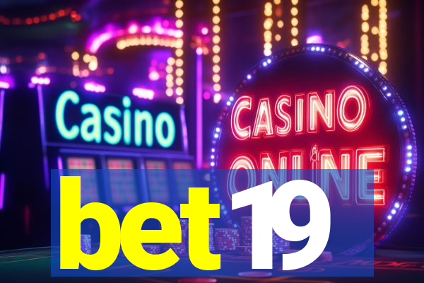 bet19