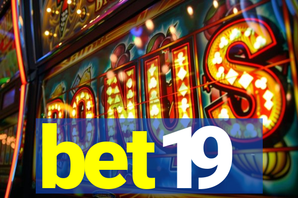 bet19