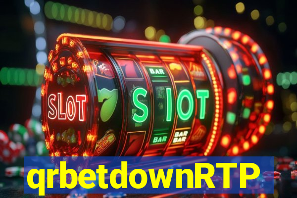 qrbetdownRTP