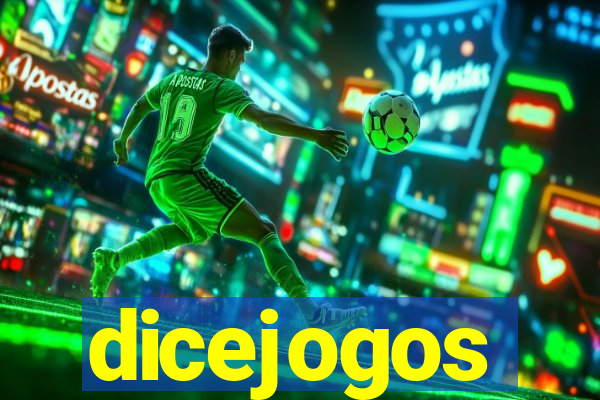 dicejogos