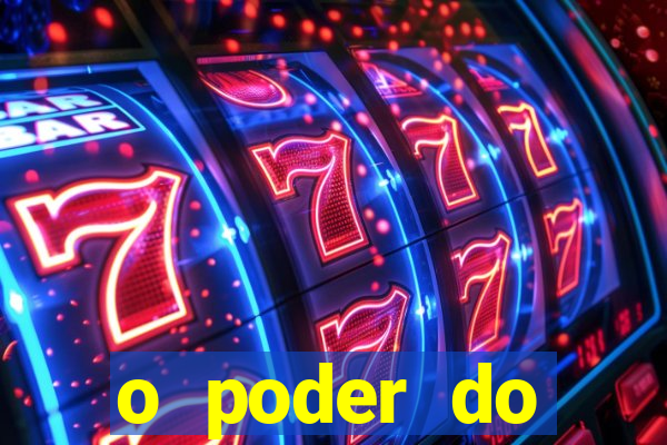 o poder do drag茫o by diogo barros