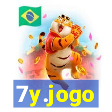 7y.jogo