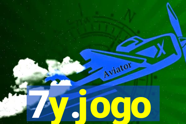7y.jogo