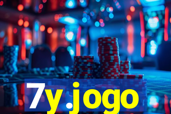 7y.jogo