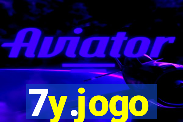 7y.jogo