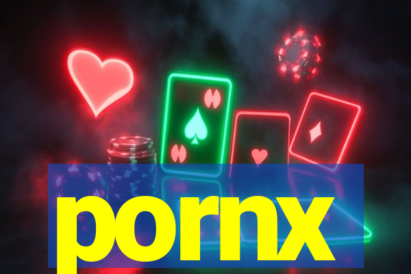 pornx