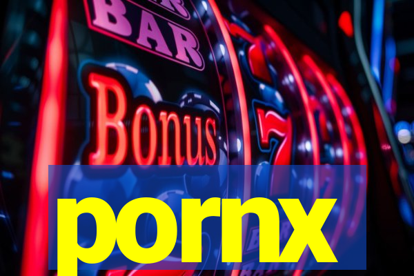 pornx