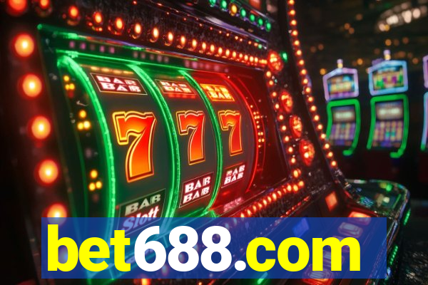 bet688.com