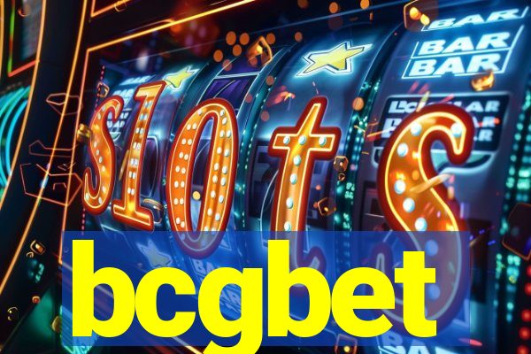 bcgbet
