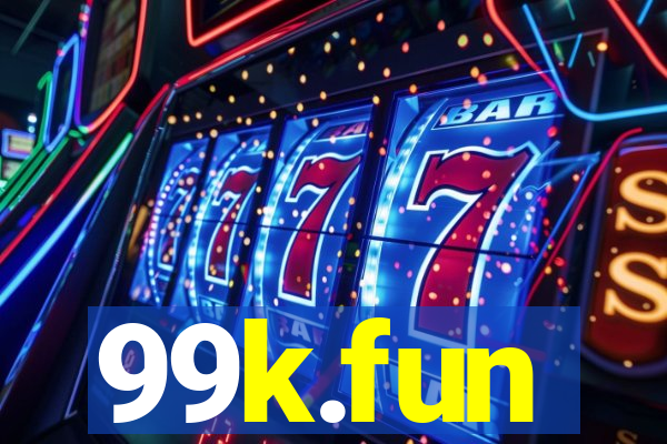 99k.fun