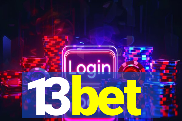 13bet