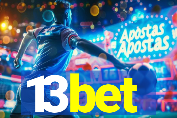 13bet
