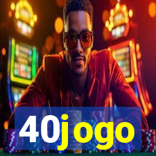 40jogo