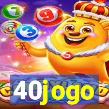 40jogo