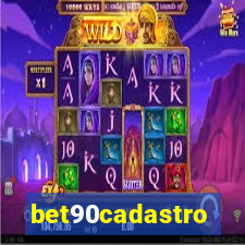 bet90cadastro