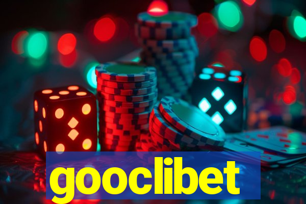 gooclibet