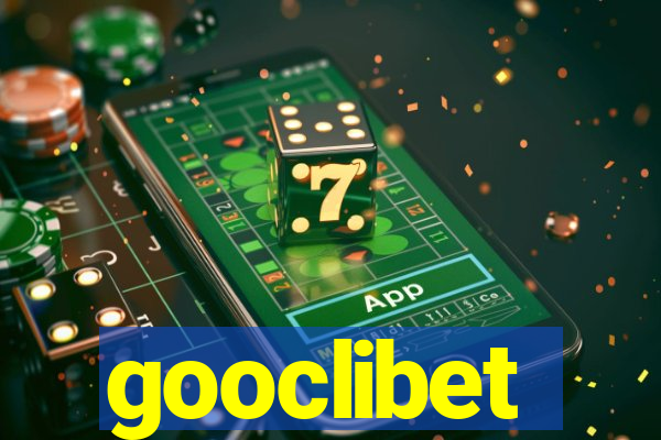 gooclibet