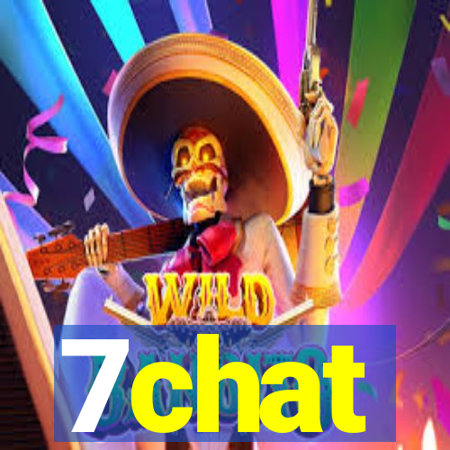 7chat
