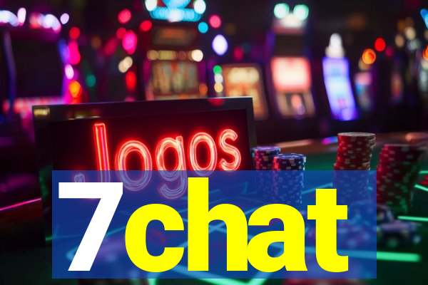 7chat