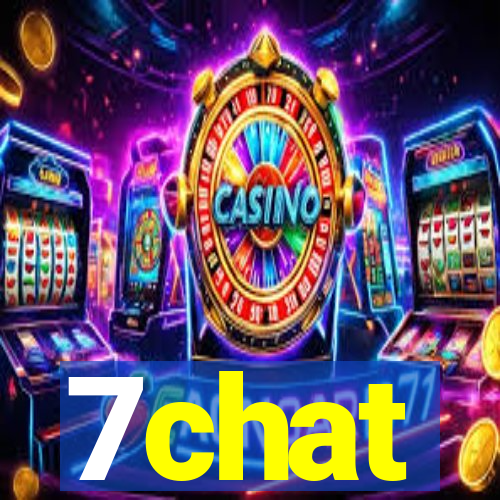 7chat